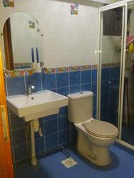 Blk 309C Anchorvale Road (Sengkang), HDB 5 Rooms #73910082